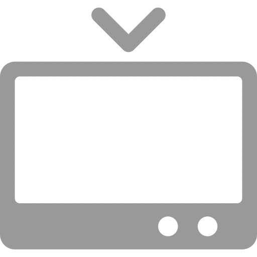 icono-TV