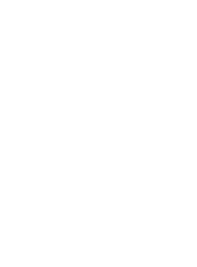 Hotel Casa del Refugio - Logotipo