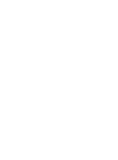 Hotel Casa del Refugio - Logotipo
