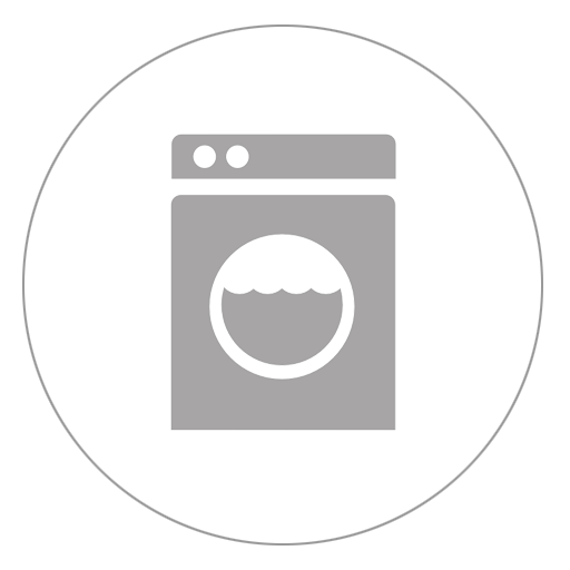 icon lavanderia - hotelcasadelrefugio.com